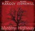 Mystery Highway