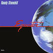 Randy Stonehill - Equator