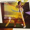 Randy Stonehill - Love Beyond Reason [Bonus Track]