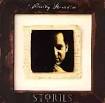 Randy Stonehill - Stories