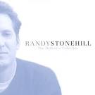 Randy Stonehill - The Definitive Collection