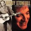 Randy Stonehill - Until We Have Wings