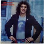 Randy Stonehill - Welcome to Paradise