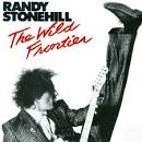 Randy Stonehill - Wild Frontier