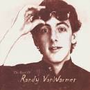 Randy VanWarmer - Best of Randy Vanwarmer