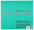 Moments Forever [1]
