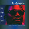 Randy Weston - How High the Moon: From the Rare Dawn Series
