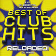 Rank 1 - Best of Club Hits: Reloaded