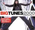 Rank 1 - Big Tunes 2000