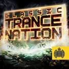 Classic Trance Nation [US]