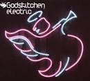 Rank 1 - Godskitchen: Electric [2007]