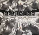 Headrush [Global TV]