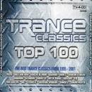 Rank 1 - History of Dance, Vol. 6: The Trance Edition