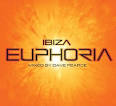 Rank 1 - Ibiza Euphoria