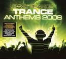 Rank 1 - Trance Anthems 2008