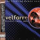 Rank 1 - Velfarre, Vol. 17