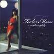 Teedra Moses - Complex Simplicity [Japan Bonus Track]