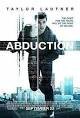 Andrew Allen - Abduction