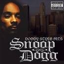 Rappin' 4-Tay, Snoop Dogg, Ken Locsta, Tha Eastsidaz and Tha Locks - Dogghouse