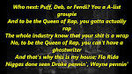 MC Lyte - Rap's Greatest Disses