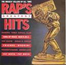 Rap's Greatest Hits