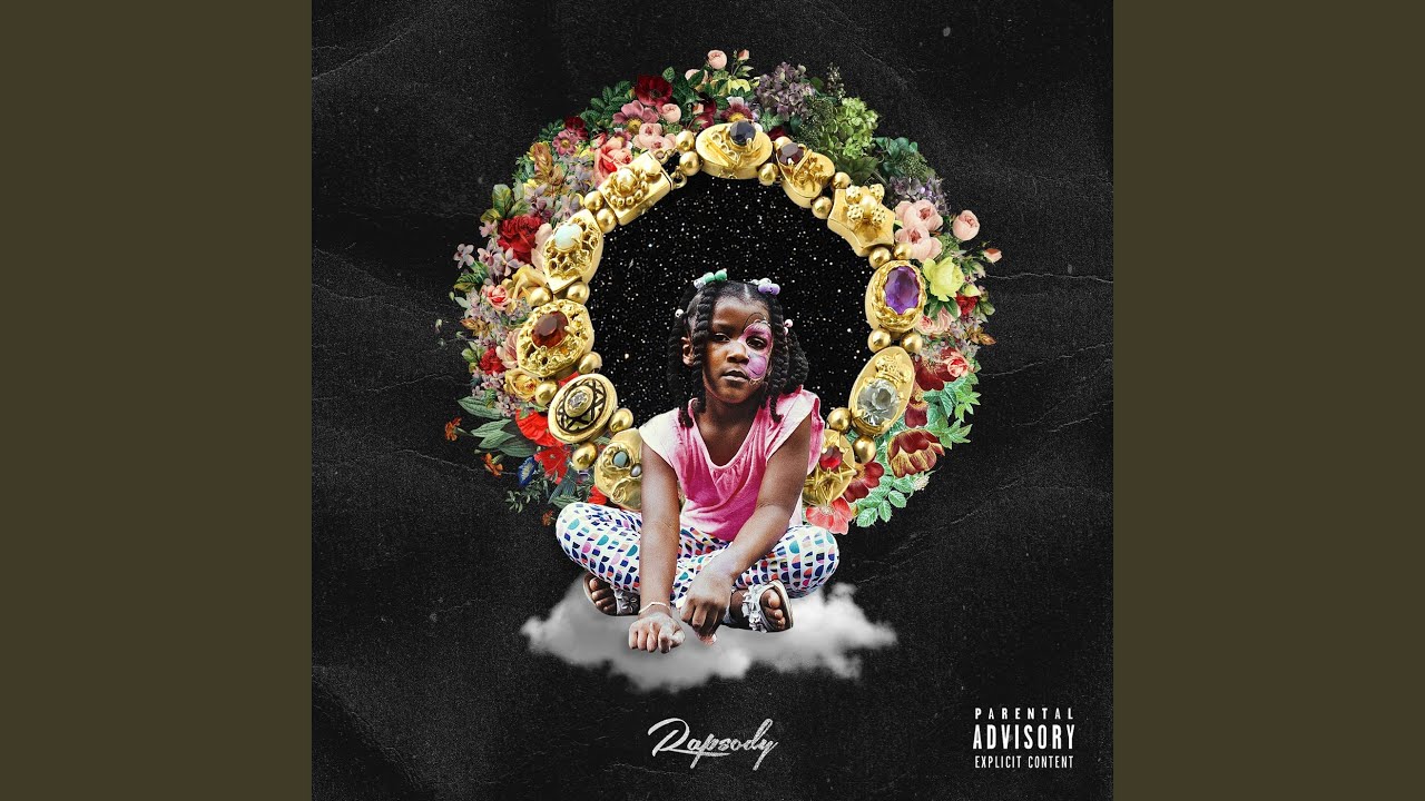 Rapsody, Moonchild and Black Thought - Nobody