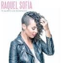 Raquel Sofia - Te Quiero los Domingos