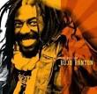 Los Pericos - The Best of Buju Banton