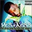 Jazze Pha - Rasassination