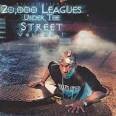 Rasco - 20,000 Leagues Under the Street, Vol. 1 [2004]
