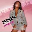 Rasheeda - My Bubble Gum