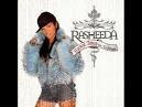 Rasheeda - Touch Ya Toes