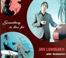 Rasmus Kihlberg and Jan Lundgren - In a Sentimental Mood