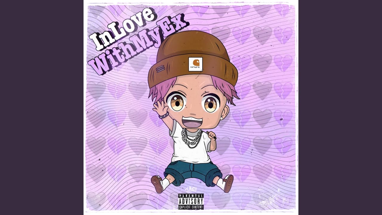 inlovewithmyex - inlovewithmyex