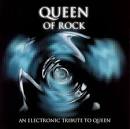 Queen of Rock: Electronic Tribute to Queen