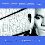 Ratio - Terry Linen