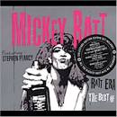 Mickey Ratt - Ratt Era: The Best of Mickey Ratt