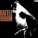 The Memphis Horns - Rattle and Hum