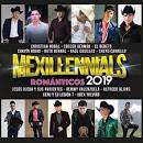 Christian Nodal - Mexillennials Romanticos