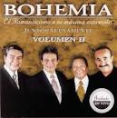 Raúl Di Blasio - Bohemia, Vol. 2