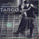 Carlos Gardel - Buenos Aires Tango, Vol. 2 [BMG]