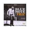 Blue Note Trip: Birds/Beats