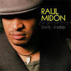 Raul Midón - State of Mind [Bonus Track]