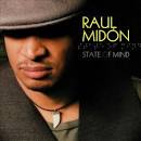 Raul Midón - Sunshine [3 Tracks]