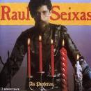 Raul Seixas - As Profecias