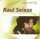 Raul Seixas - Bis
