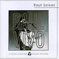 Raul Seixas - Coleção Eldorado: Ao Vivo [Edição Limitada]