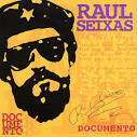 Raul Seixas - Documento