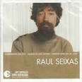 Raul Seixas - Essential
