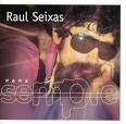 Raul Seixas - Para Sempre